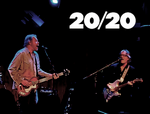 20/20