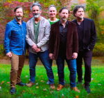Greenberry Woods