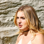 Kelsie Kimberlin