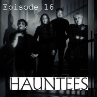 Hauntees