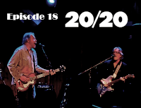 Spotlight on 20/20