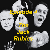 The Jack Rubies