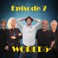 WORLD5